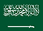 AR