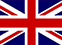 EN