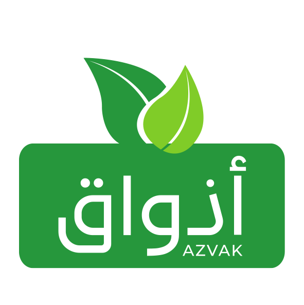 azvak