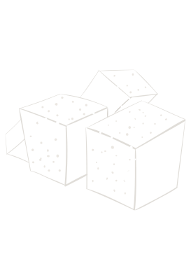 Shape