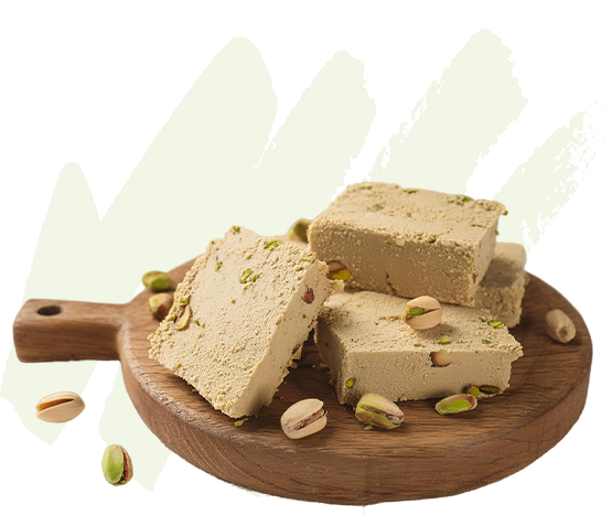 Ayfood