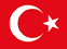 TR